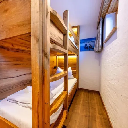 Haus Wildkarblick 6