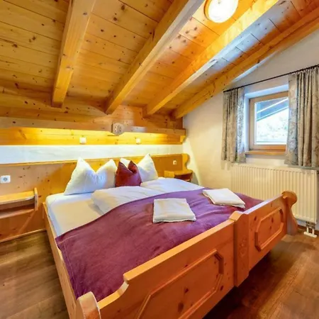 Haus Wildkarblick 6