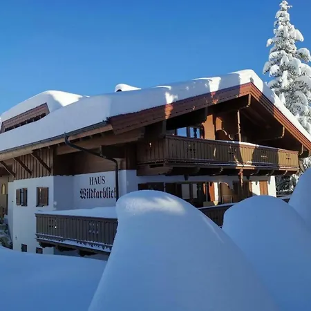 Haus Wildkarblick 6